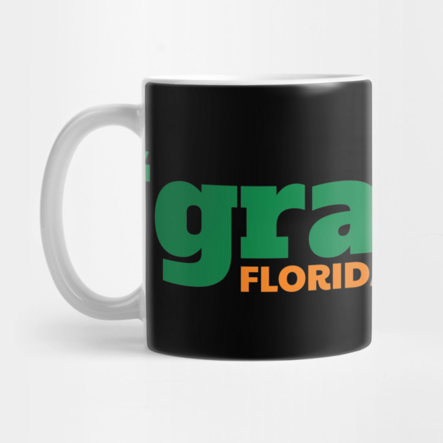 Grad.ish Florida A&M University by UrbanLifeApparel