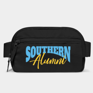 Southern Alumni Bag