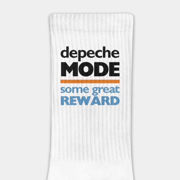 Some Great Reward Reproduction by Timeless Chaos