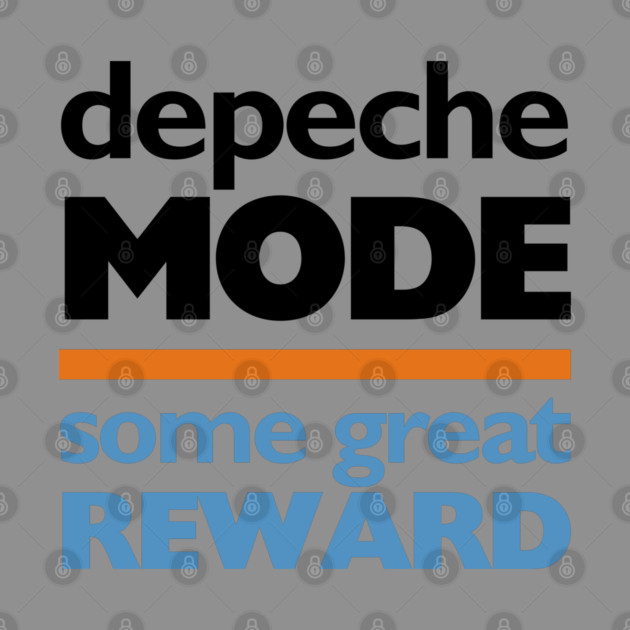 Some Great Reward Reproduction by Timeless Chaos