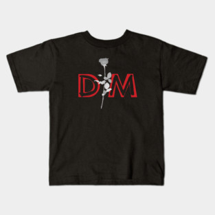 Depeche Mode Kids T-Shirt