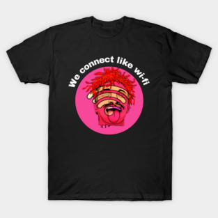 Lil Tracy T-Shirt