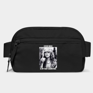 Stevienicks // is my fairy godmother Bag
