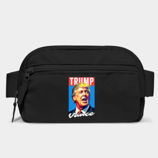 trump-vance-2024 Bag