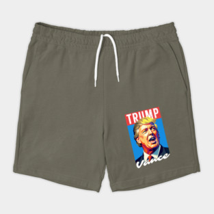 trump-vance-2024 Shorts
