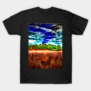 Tornado T-Shirt