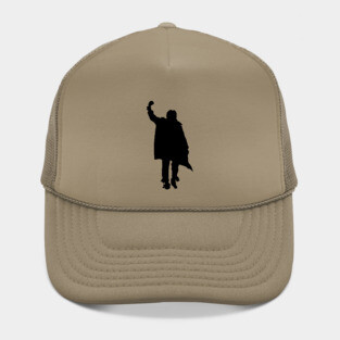 Bender Walk off Hat