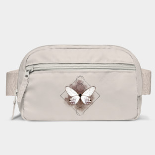 Butterfly Bag