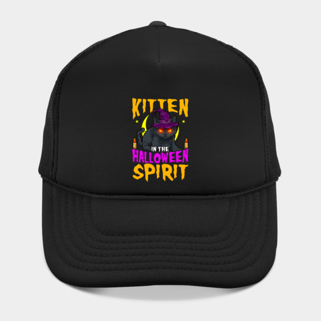 Features kawaii cartoon drawings of the reasons by creative