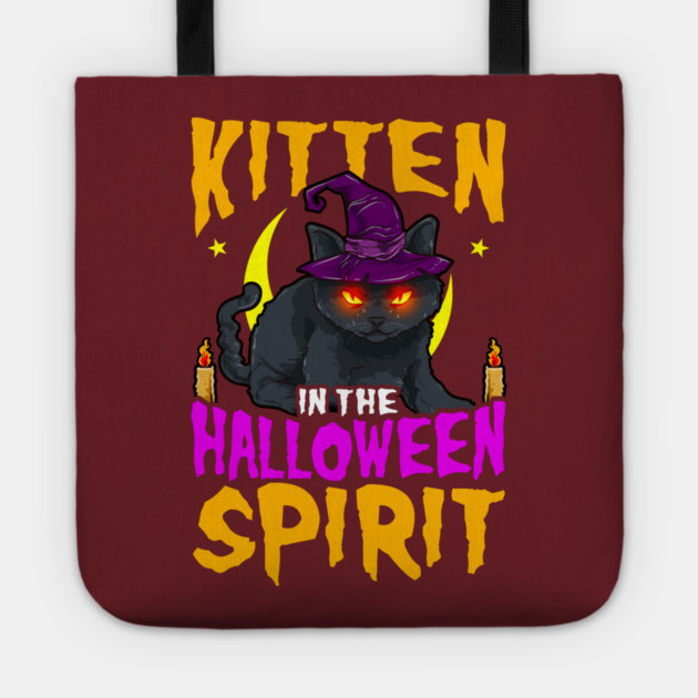 Features kawaii cartoon drawings of the reasons Tote by creative