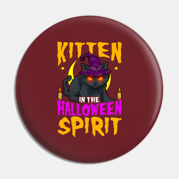 Features kawaii cartoon drawings of the reasons Pin by creative