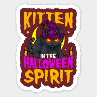 Features kawaii cartoon drawings of the reasons Sticker