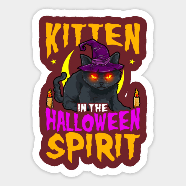 Features kawaii cartoon drawings of the reasons Magnet by creative