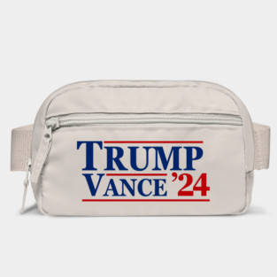 Trump-Vance - Trump-Vance-2024 Bag