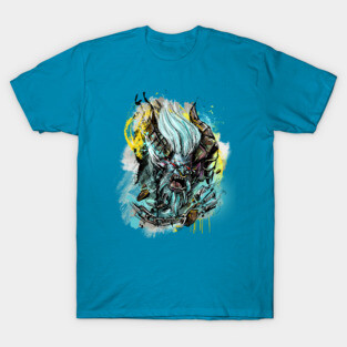 Rawr T-Shirt