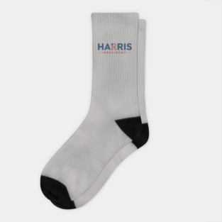 Harris Socks