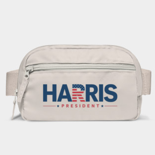 Harris 2024 Bag