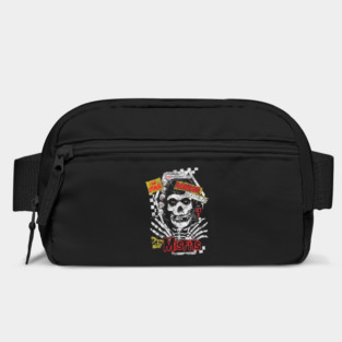 Misfits Bag