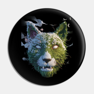 fox, animal, cute, animals, nature, green, foxes, orange, wildlife, red fox, wild, forest, foxy, red, white Pin