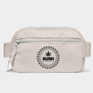 KUSH Bag