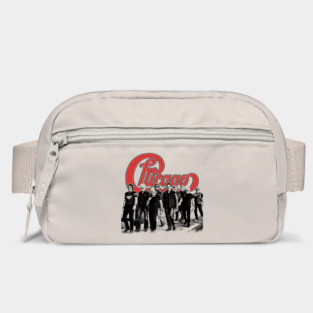 Chicago Bag