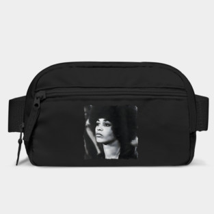 Angela Davis Bag