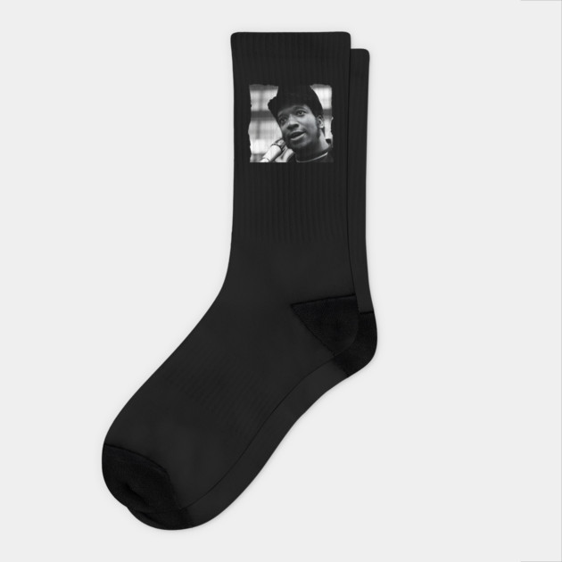 Fred Hampton Socks by UrbanLifeApparel