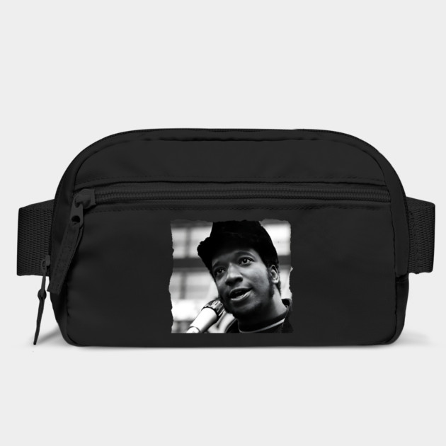 Fred Hampton by UrbanLifeApparel