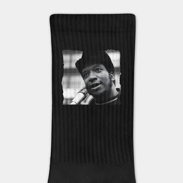Fred Hampton by UrbanLifeApparel