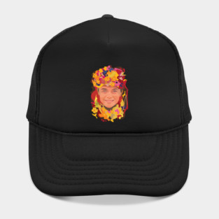 midsommar Hat