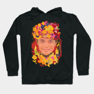 midsommar Hoodie