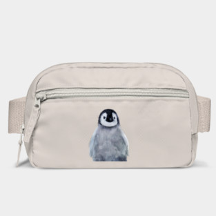 Little Penguin Bag