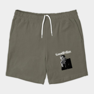 GoodFellas Shorts