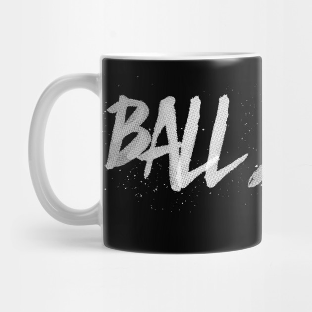 Pinball: Ball Drains (dark) by DRI374