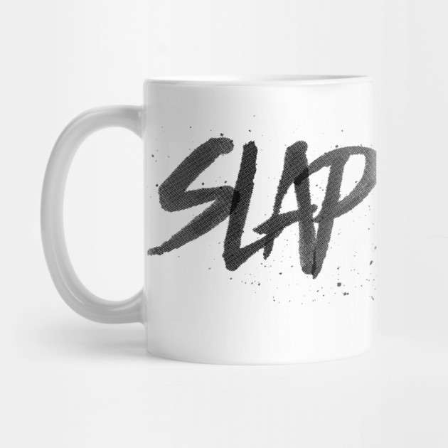 Pinball: Slap Saves (light) by DRI374