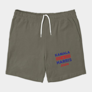 Kamala Harris 2024 Shorts