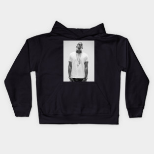 Jay-Z Kids Hoodie