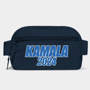 Kamala 2024 Bag