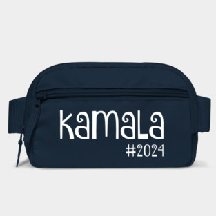 Kamala #2024 Bag