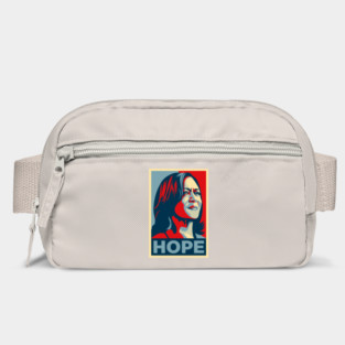 Kamala Harris: Hope Bag