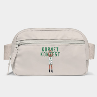 KORNET KONTEST Bag