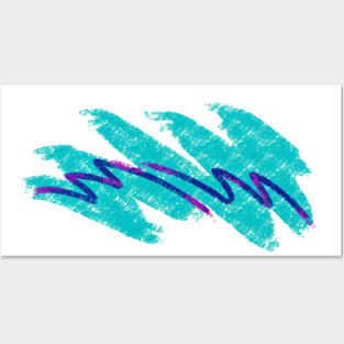 Royal Mantle | Solo Jazz Posters and Art