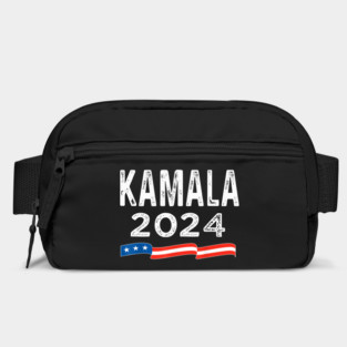 kamala-harris Bag