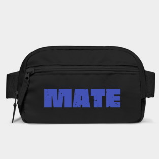Mate Bag