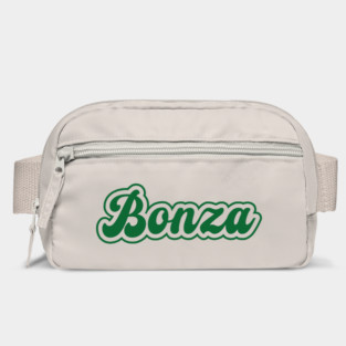Bonza Bag