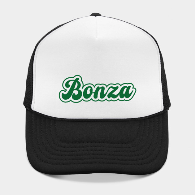 Bonza by Timeless Chaos