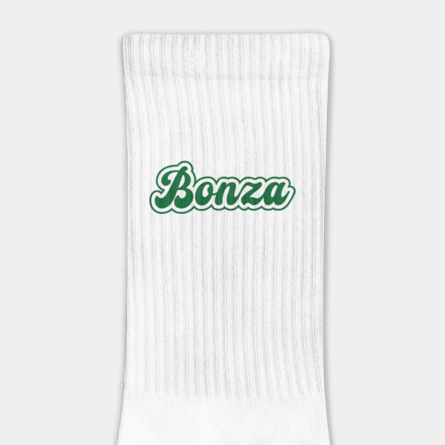 Bonza by Timeless Chaos