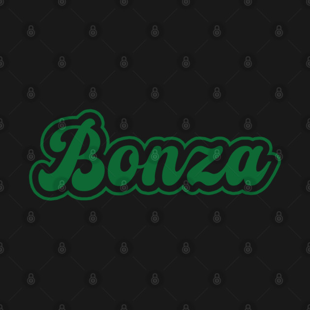 Bonza by Timeless Chaos