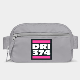 The 100th Design Bag