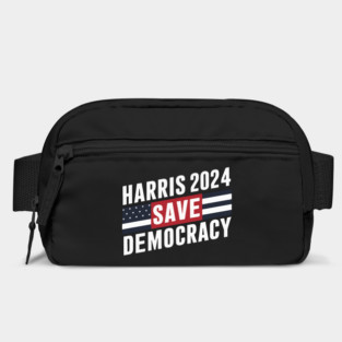 Harris Bag